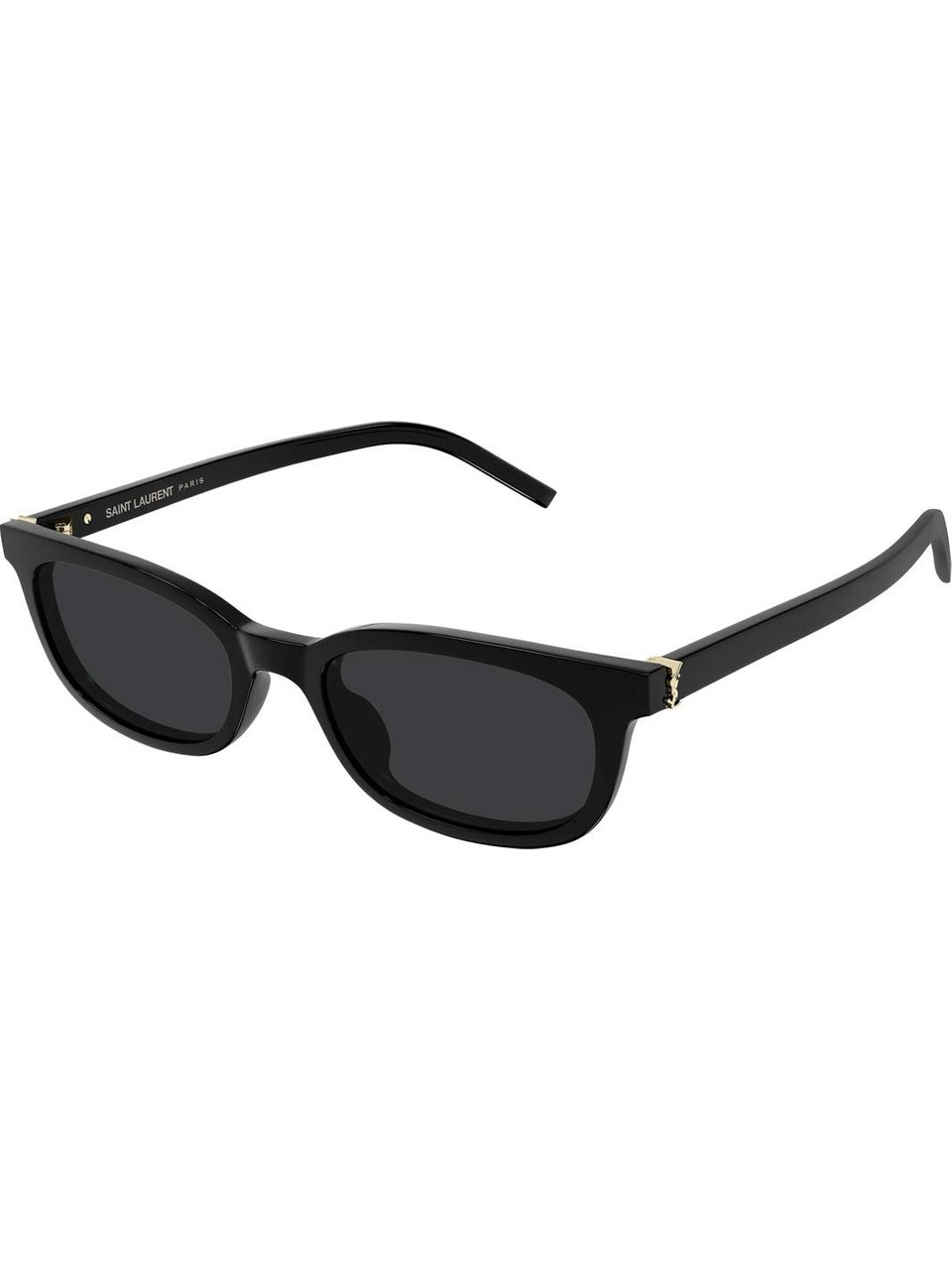 Yves Saint Laurent SLM160/001
