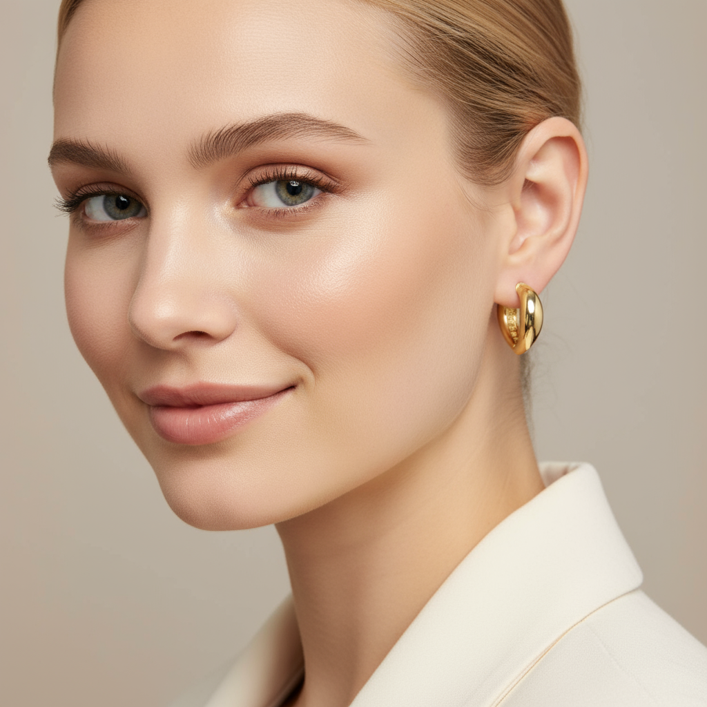 Amora Küpe