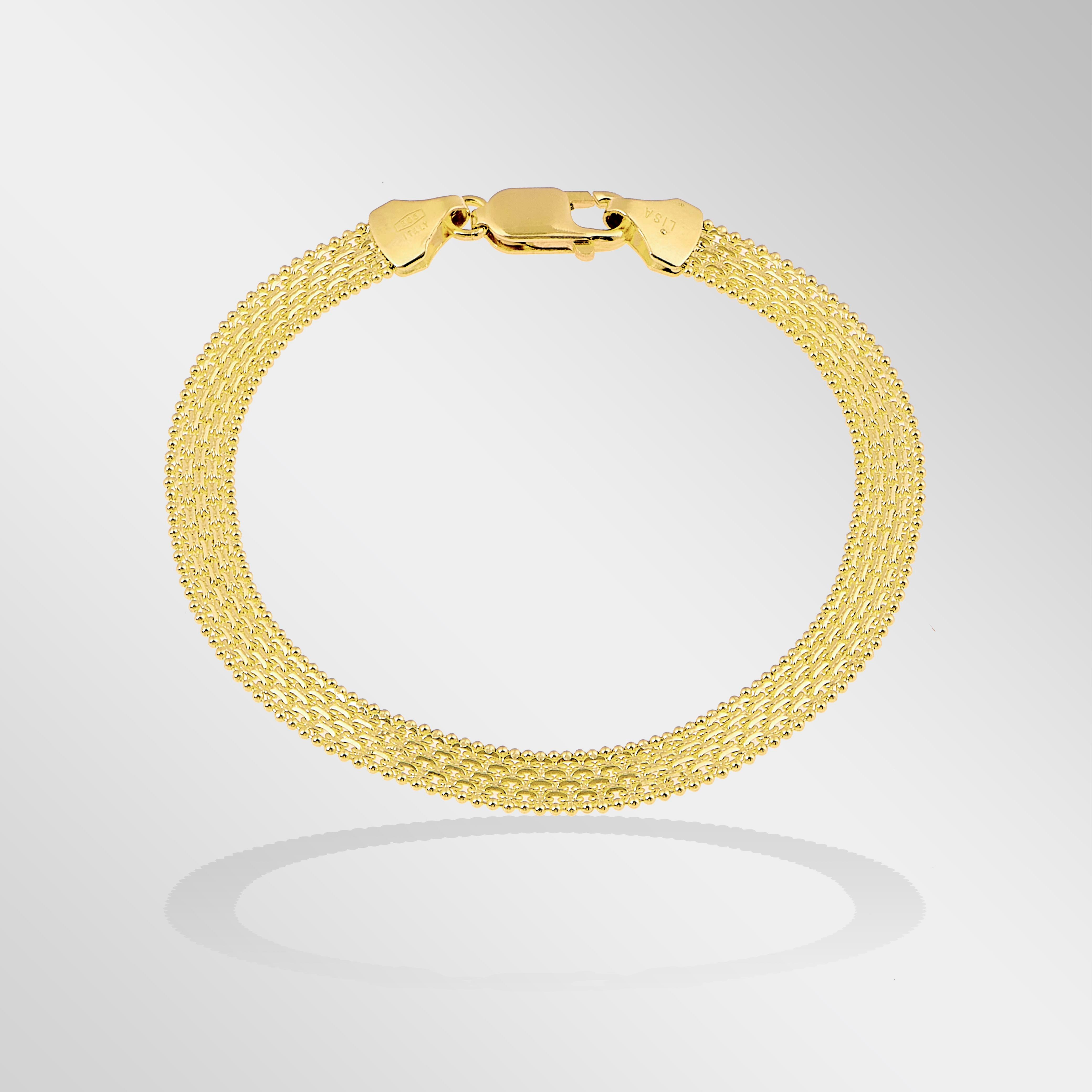 Aurum Bileklik