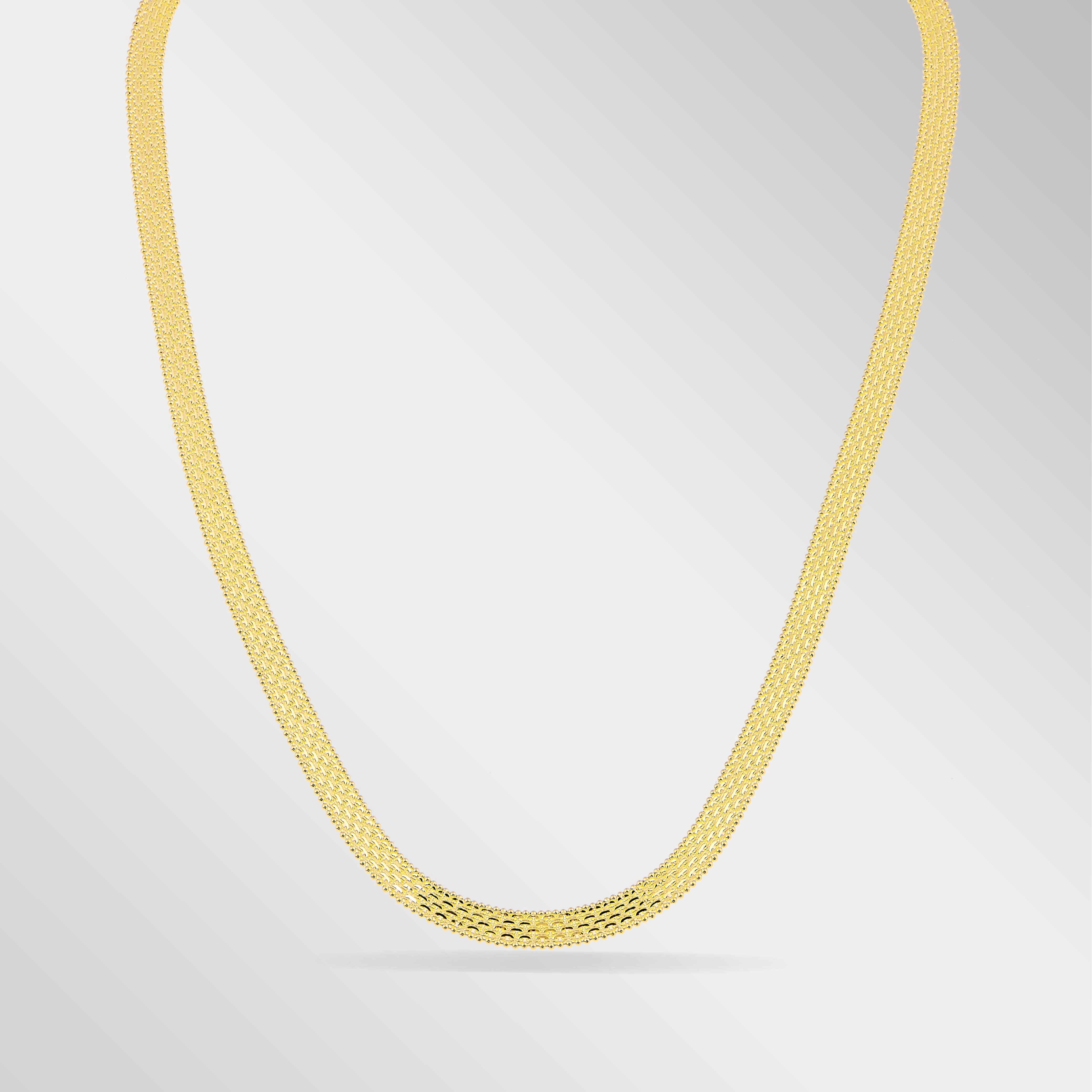 Aurum Zincir