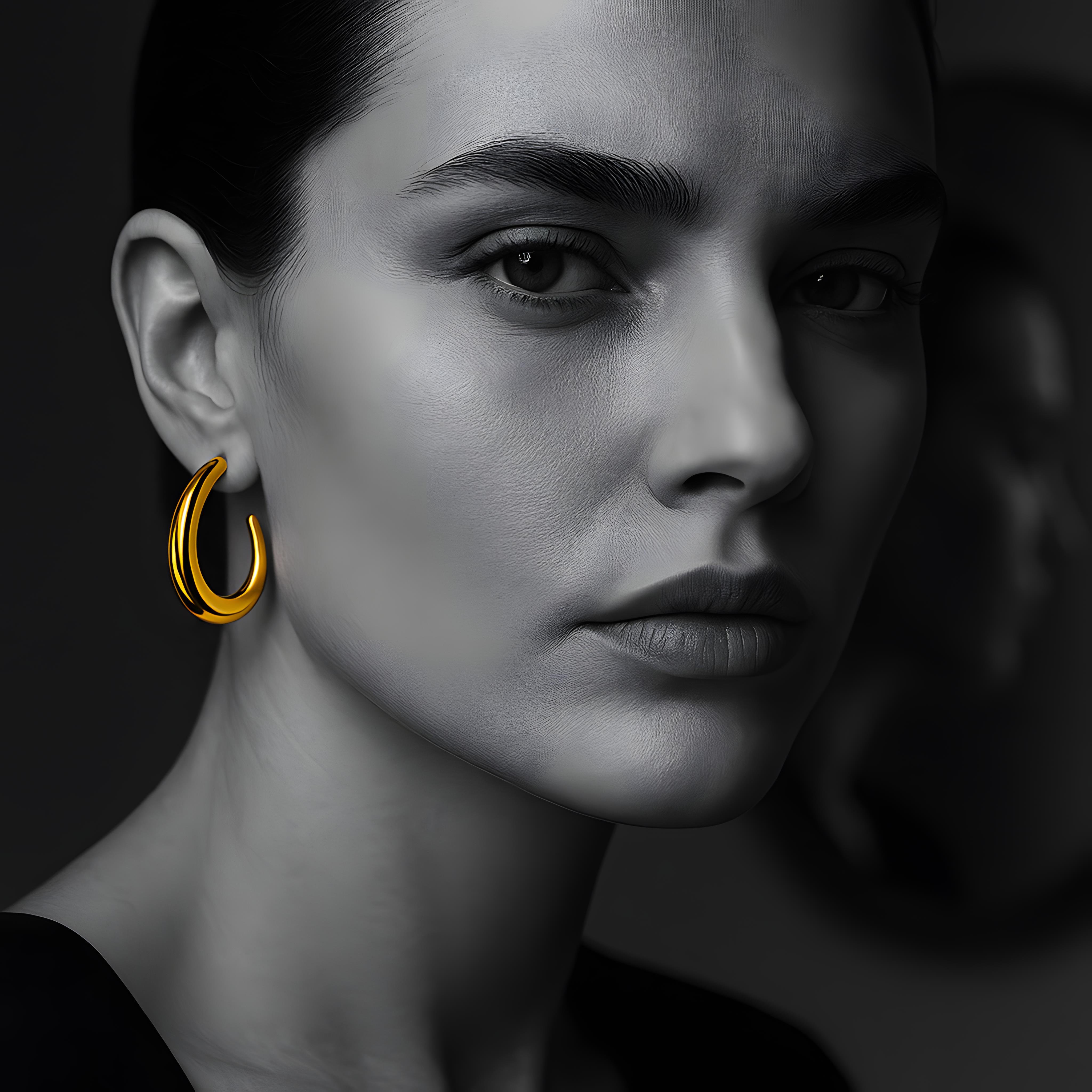 Luna Küpe