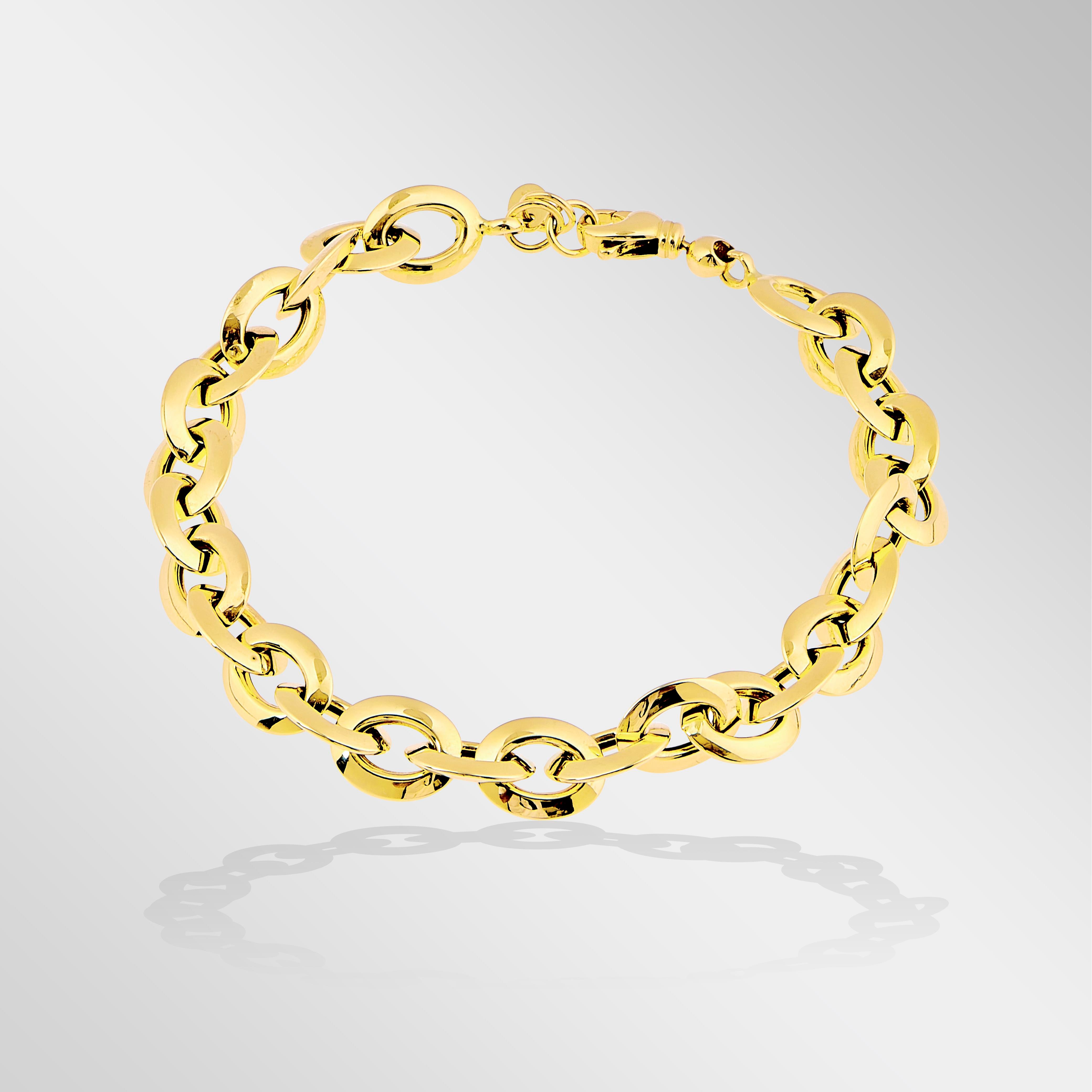 Valora Bileklik