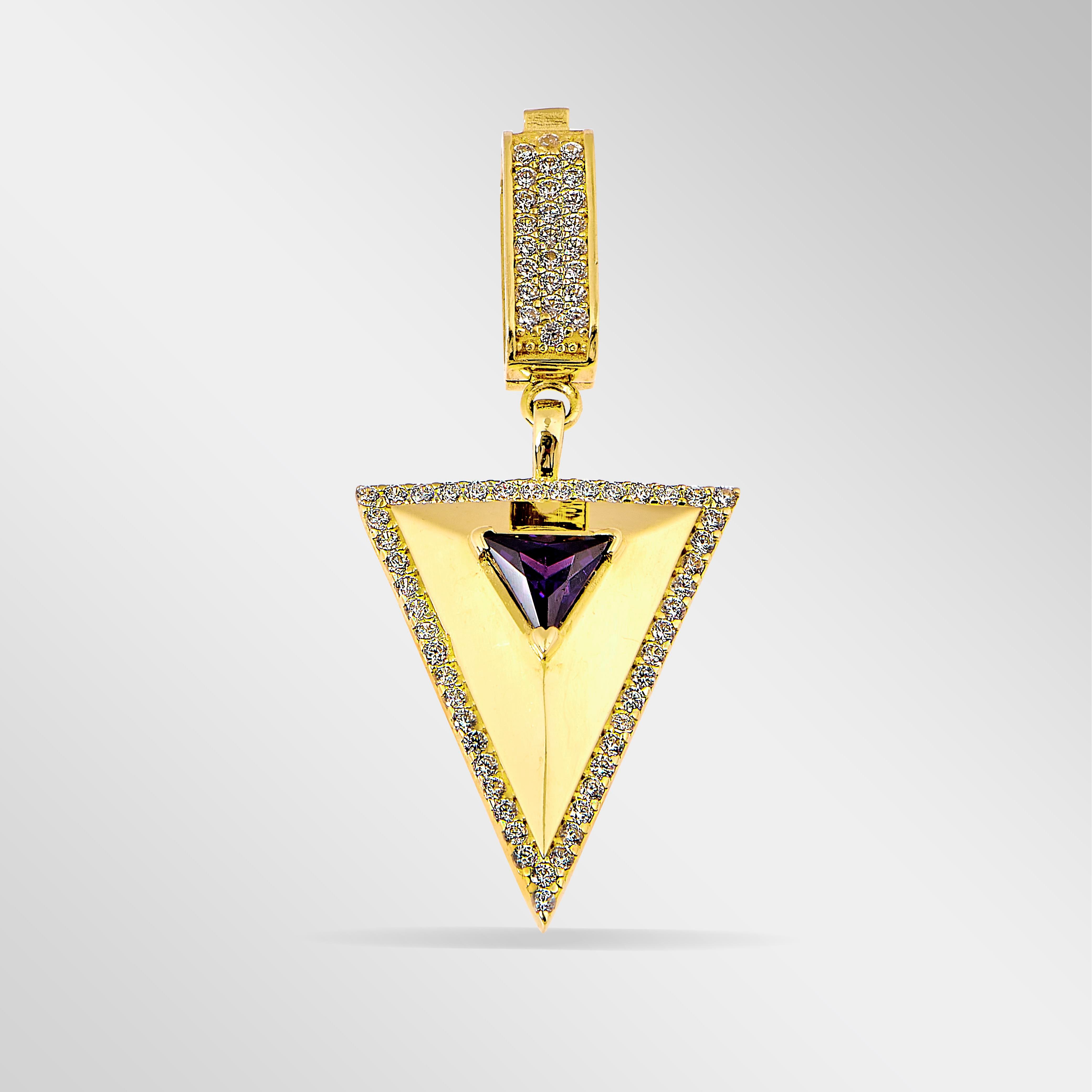 Verta Charm