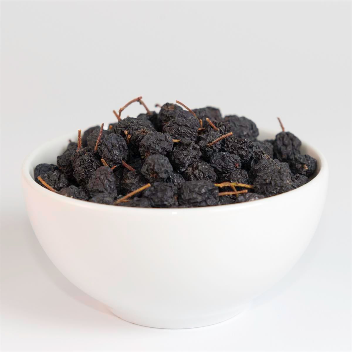 Organik Aronya Kurusu 100 g