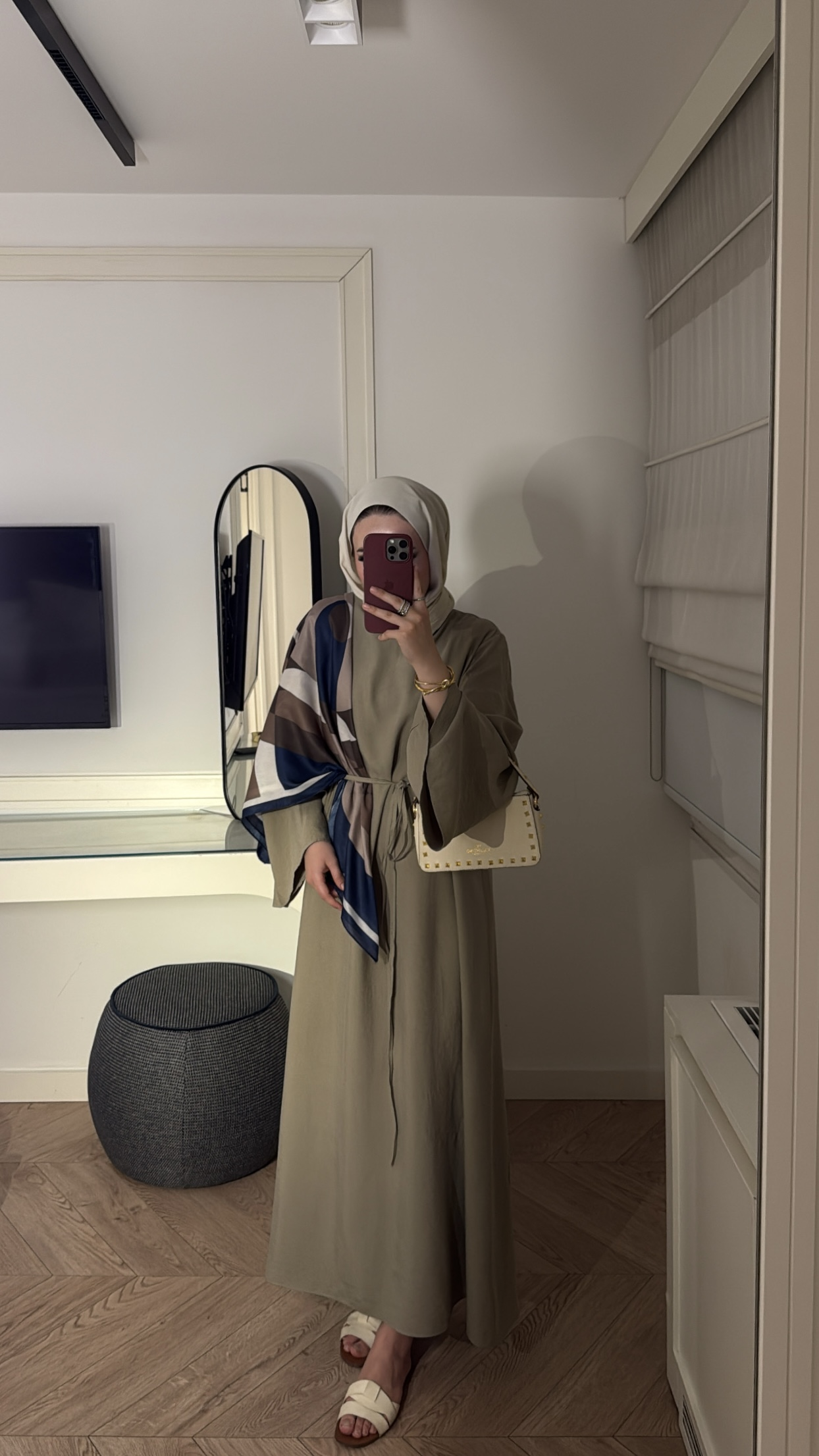 Ruby Elbise - Vizon-2905