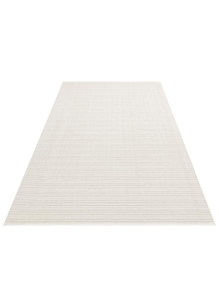 Bukleli Sisal Dokuma Yıkanabilir Hav Vermez Kaymaz Tabanlı Kolay Temizlenebilir Makine Halısı