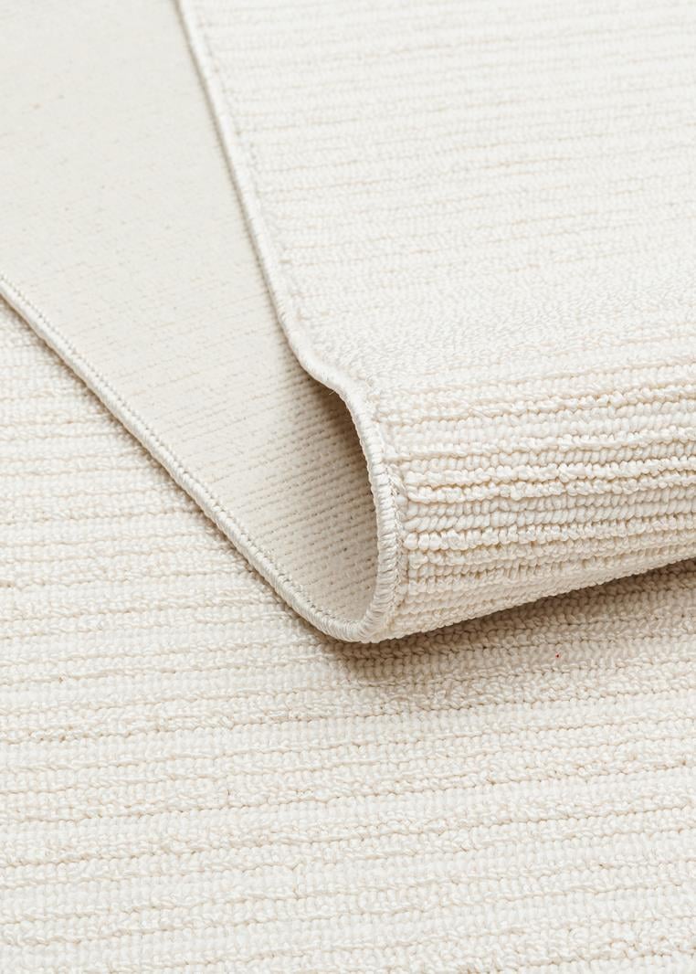 Bukleli Sisal Dokuma Yıkanabilir Hav Vermez Kaymaz Tabanlı Kolay Temizlenebilir Makine Halısı