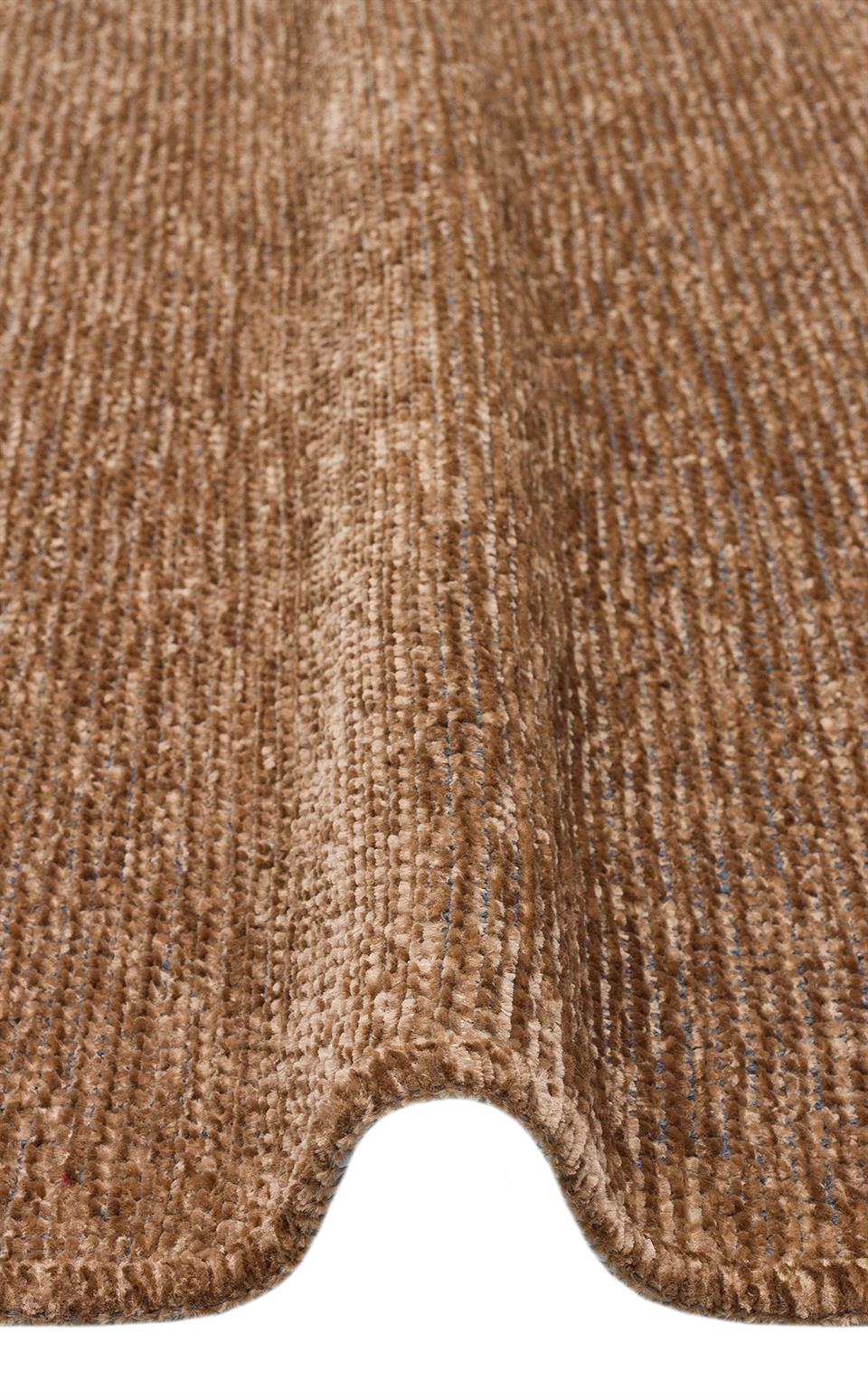 Hav Toz Vermez Kaymaz Kolay Kullanımlı Yıkanabilir Düz Renk Kilim