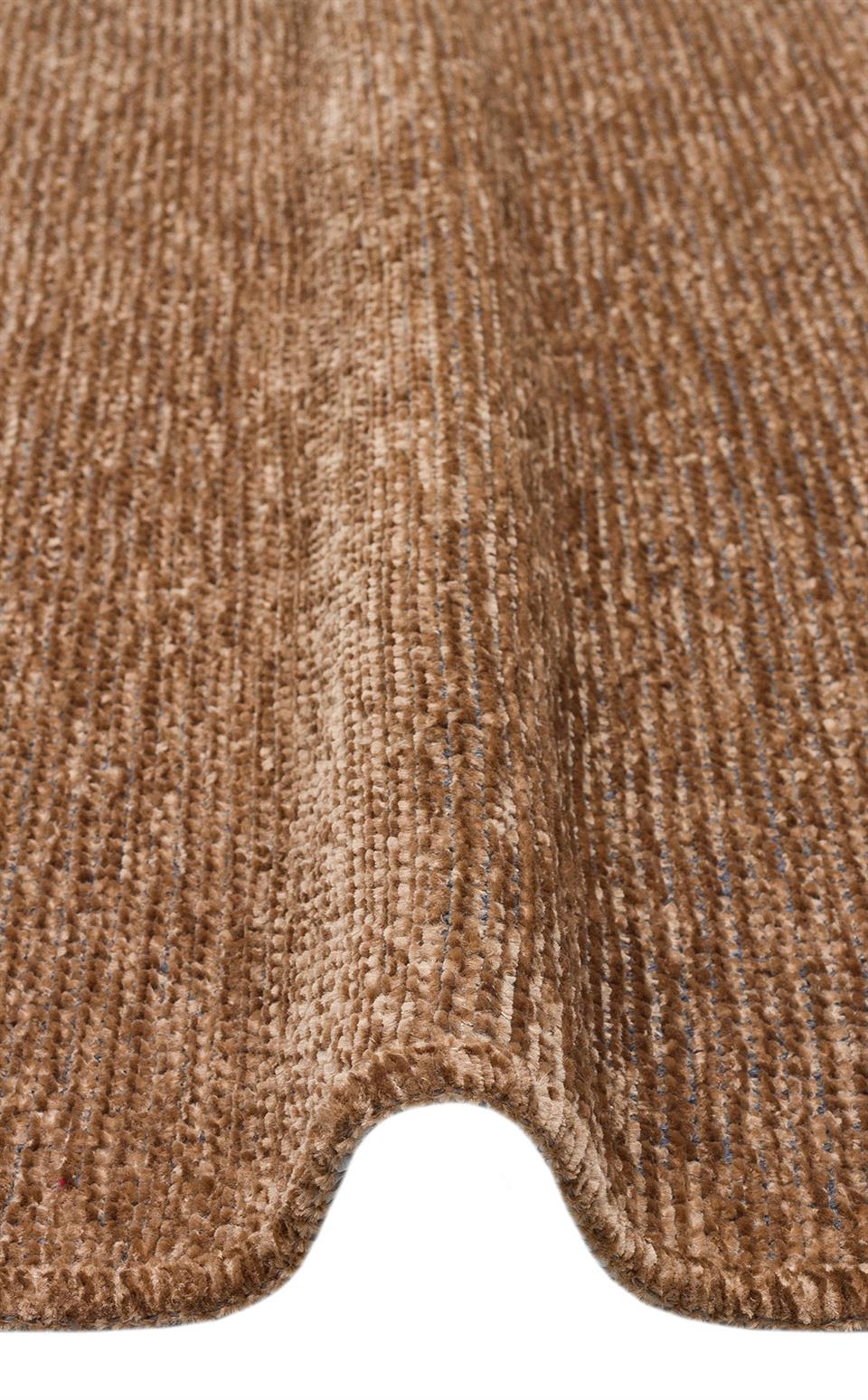 Hav Toz Vermez Kaymaz Kolay Kullanımlı Yıkanabilir Düz Renk Kilim