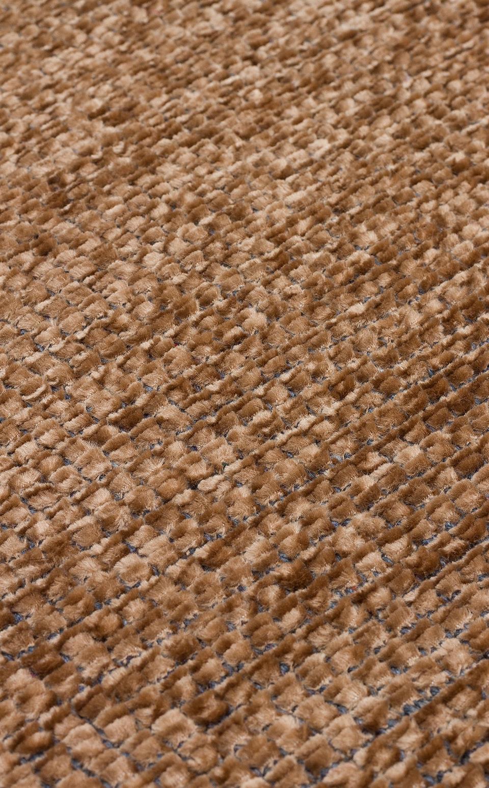 Hav Toz Vermez Kaymaz Kolay Kullanımlı Yıkanabilir Düz Renk Kilim