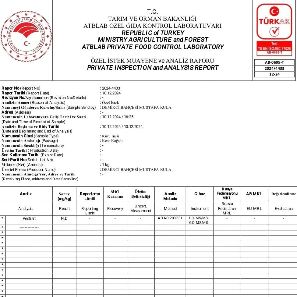 İNCİR