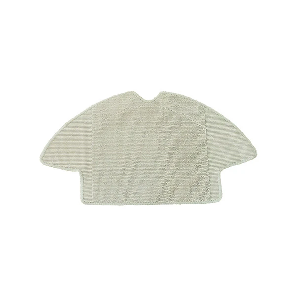 360 S6 Robot Akıllı Süpürge Filtre Seti 12 Parça Set-(1903)