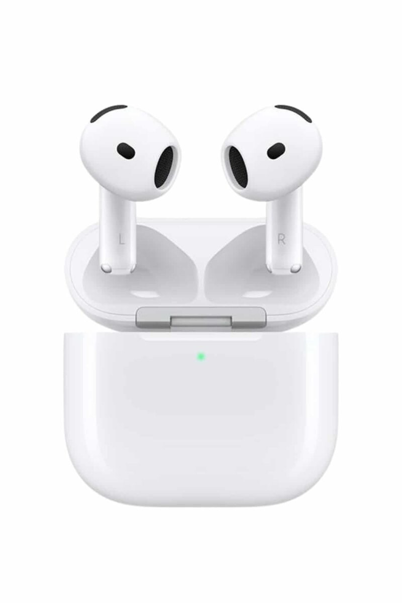 4.Nesil Bluetooth Kulaklık Yüksek Ses Kaliteli Dokunmatik Kontrol Özellikli Yeni Nesil