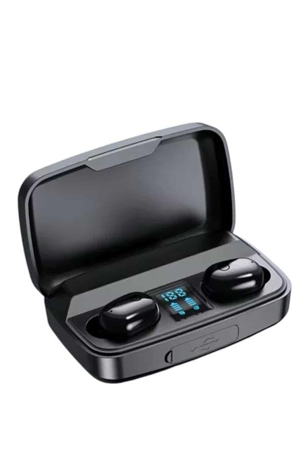 A10S BLUETOOTH KULAKLIK