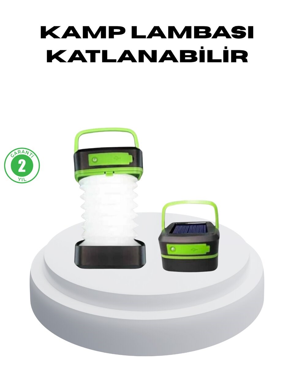 Akıllı Dokunmatik LED Masa Lambası – 3 Kademeli Parlaklık Ayarı, Göz Dostu ve Şarjlı Tasarım