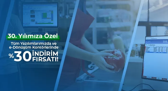 AKINSOFT WOLVOX OTEL YÖNETİMİ PROGRAMIAKINSOFT WOLVOX OTEL YÖNETİMİ PROGRAMI MobilDunyasi.com.tr - Güvenilir Teknoloji ve Alışverişin Adresi: Gaming, Güvenlik Kamera, Yangın Sistemleri, Akınsoft, Telefon ve Daha FazlasıAkınsoftAkınsoft