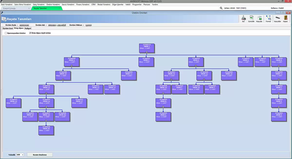 AKINSOFT WOLVOX SAHA SATIŞ PROGRAMIAkınsoft Ön Muhasebe Programı SatışAkınsoft