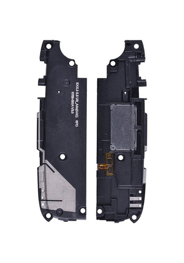 Alcatel İdol 3 (5.5) Ot-6045 Buzzer Hoparlor-(1903)
