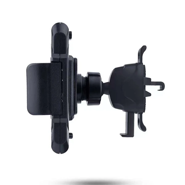 Ally 107B Klima Havalandırma Bölmesi Araç içi Telefon Tutucu-(1903)