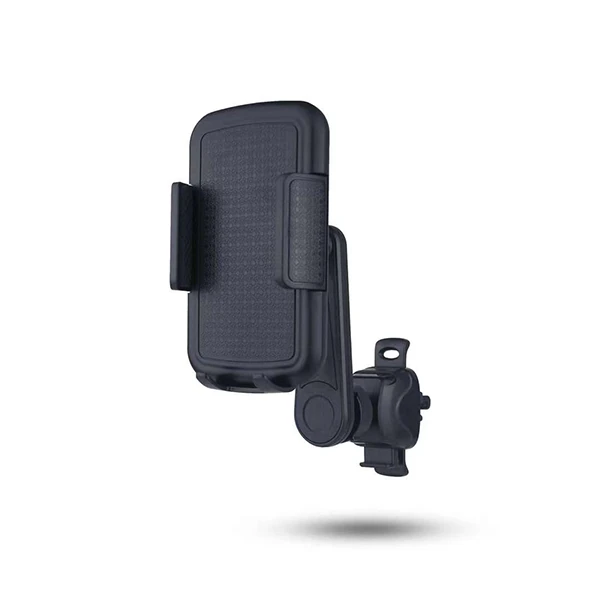 Ally 139B Klima Havalandırma Bölmesi Araç içi Telefon Tutucu-(1903)