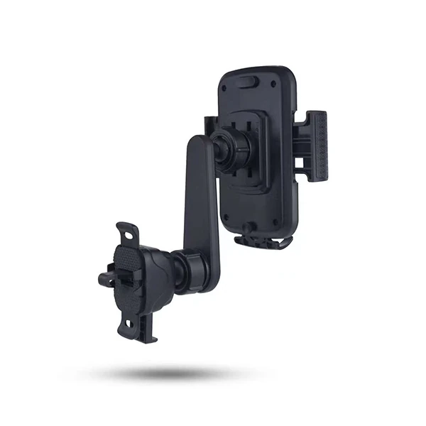 Ally 139B Klima Havalandırma Bölmesi Araç içi Telefon Tutucu-(1903)