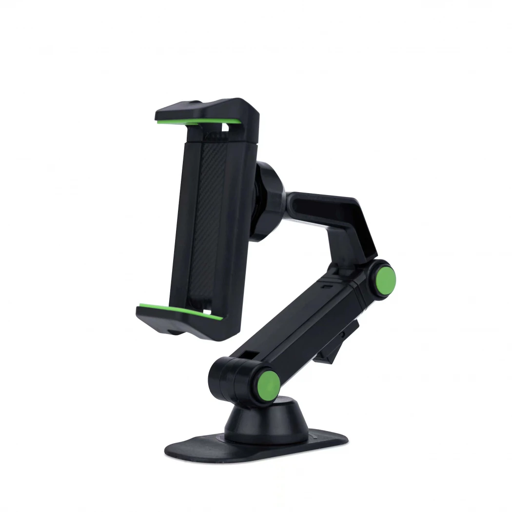 Ally 360 Dönebilen Dikiz Aynası Araç Telefon Tutucu-(1903)