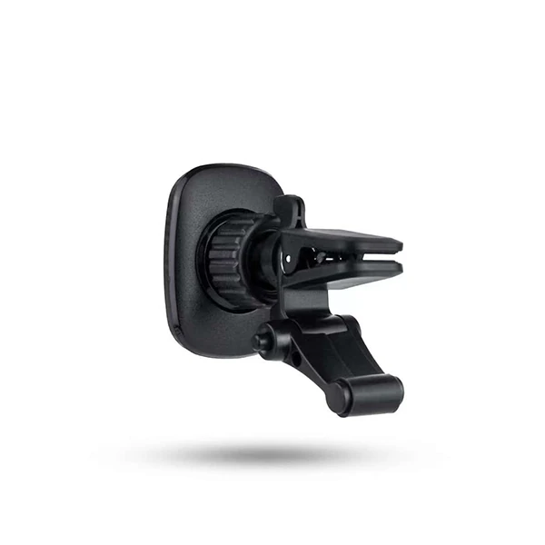 Ally 602B  Mıknatıslı Araç Havalandırma Telefon Tutucu-(1903)