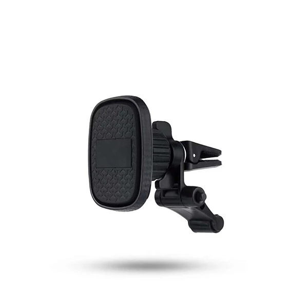 Ally 602B  Mıknatıslı Araç Havalandırma Telefon Tutucu-(1903)