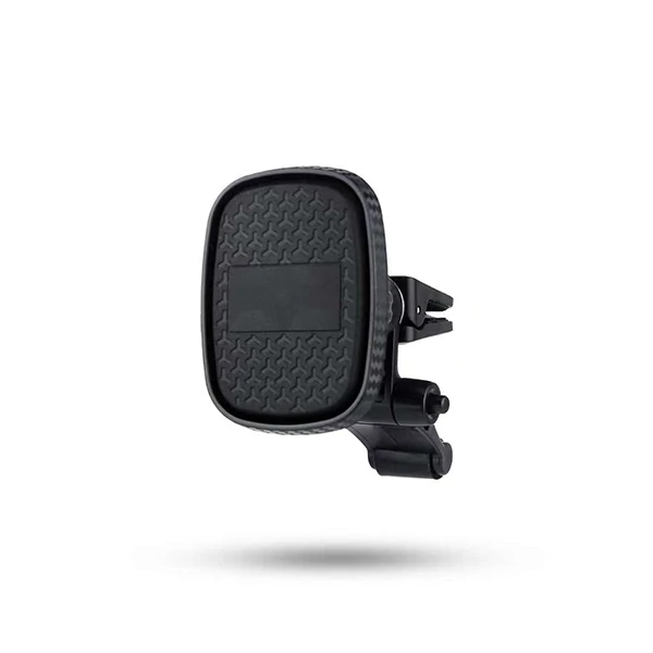 Ally 602B  Mıknatıslı Araç Havalandırma Telefon Tutucu-(1903)