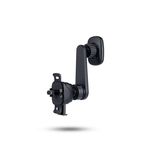 Ally 602B 360 Dönebilen Mıknatıslı Araç Havalandırma Telefon Tutucu-(1903)