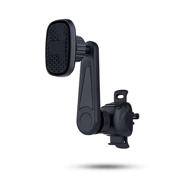 Ally 602B 360 Dönebilen Mıknatıslı Araç Havalandırma Telefon Tutucu-(1903)