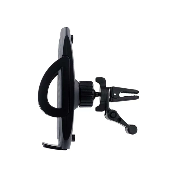 Ally 815B Klima Havalandırma Bölmesi Araç içi Telefon Tutucu-(1903)