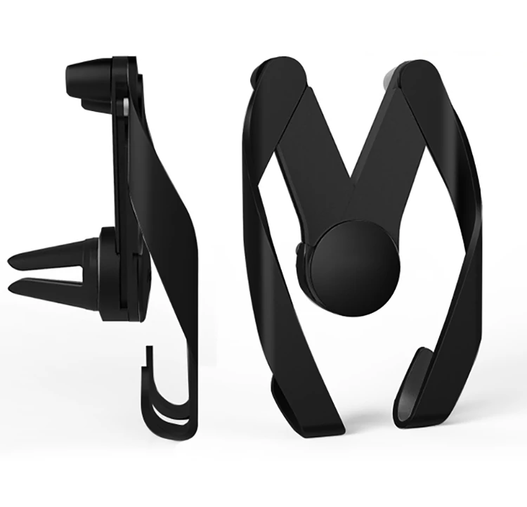 Ally A21 Universal Havalandırma Araç Tutucu-(1903)