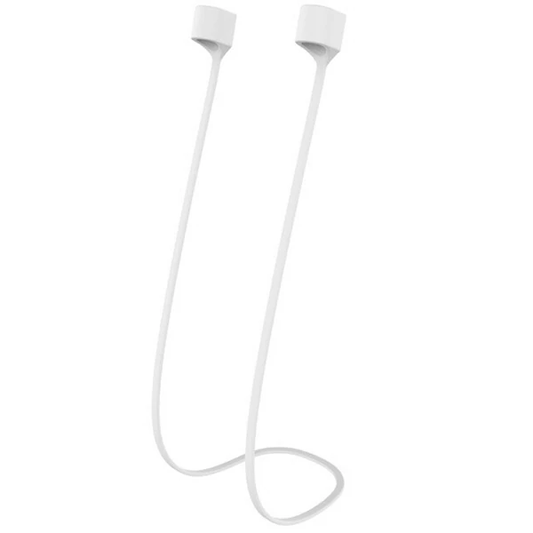 ALLY Airpods 1-2 Nesil Ve Pro Uyumlu Mıknatıslı Kulaklık Askısı-(1903)