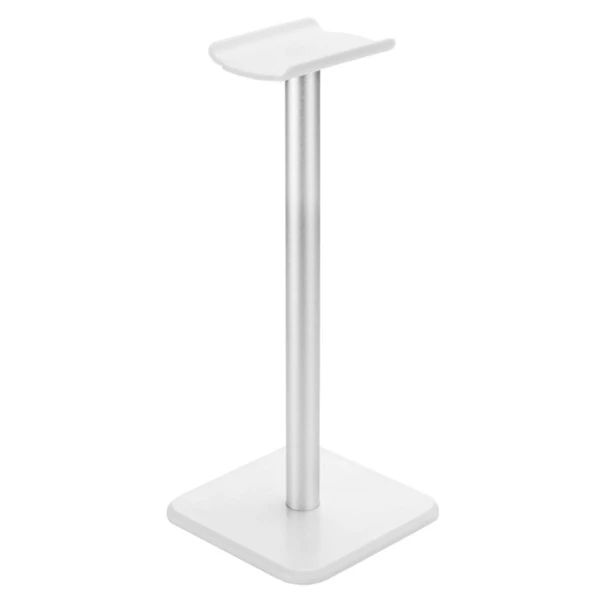 ALLY Alüminyum Oyuncu Kulaklık Standı Gaming Headphone Stand-(1903)