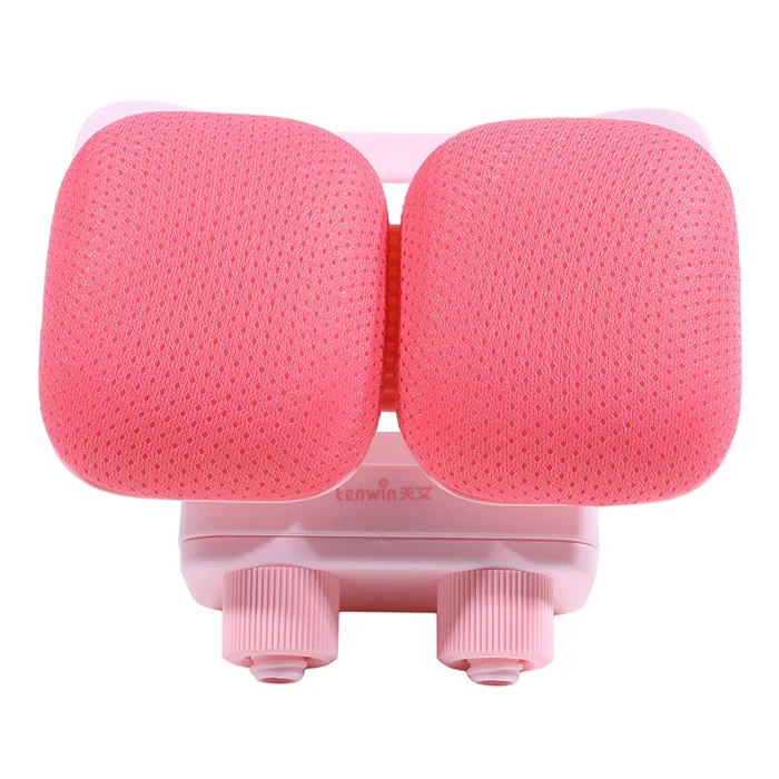 Ally Anti-Kambur Çocuk Oturuş ve Duruş Düzeltici Stand-(1903)