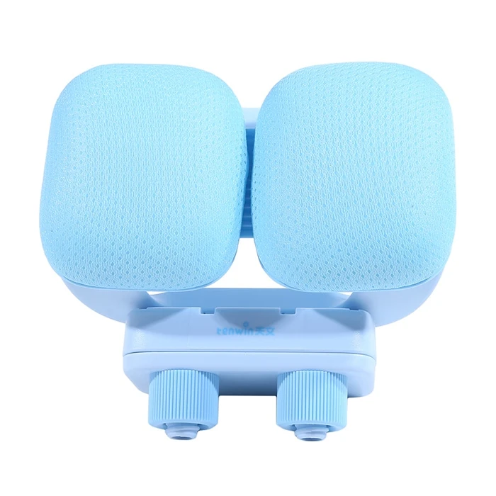 Ally Anti-Kambur Çocuk Oturuş ve Duruş Düzeltici Stand-(1903)