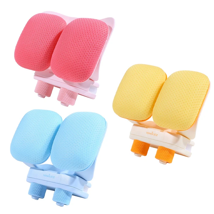 Ally Anti-Kambur Çocuk Oturuş ve Duruş Düzeltici Stand-(1903)