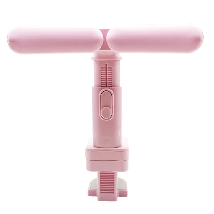 Ally Anti-Miyop Çocuk Oturuş ve Duruş Düzeltici Stand-(1903)