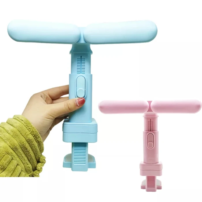 Ally Anti-Miyop Çocuk Oturuş ve Duruş Düzeltici Stand-(1903)