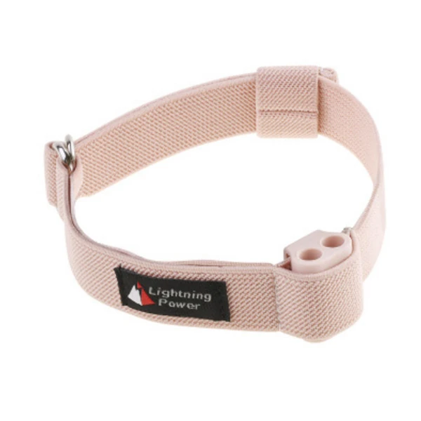 Ally Apple Airpods İçin Tutucu Nylon Kol Bandı Spor Bandı-(1903)