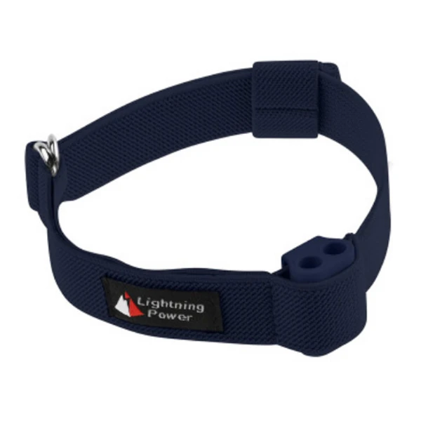 Ally Apple Airpods İçin Tutucu Nylon Kol Bandı Spor Bandı-(1903)