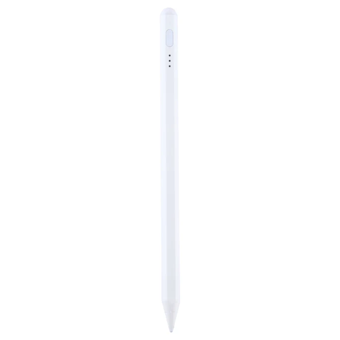 Ally Apple Pencil 2 Kapasitif Stylus iPad Tablet Dokunmatik Kalem (Aktif Versiyon)-(1903)