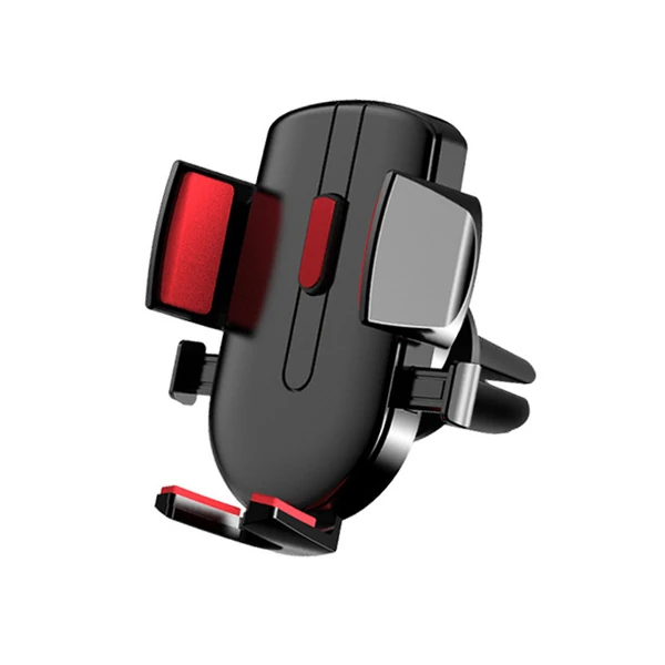 Ally Araç İçi Havalandırma Telefon Tutucu-(1903)