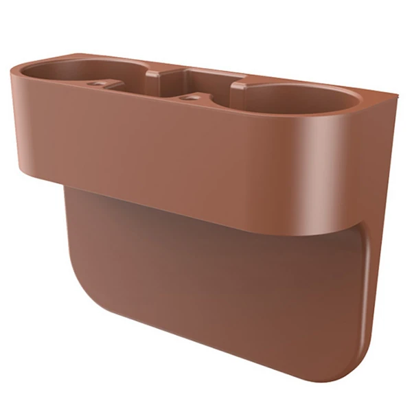 Ally Araç içi koltuk yanı bardak tutucu telefon tutucu konsol-(1903)