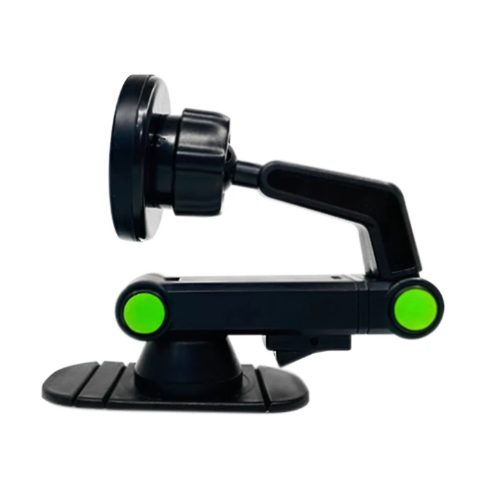 Ally Araç Mıknatıslı Ayarlanabilir Manyetik Telefon Tutucu-(1903)