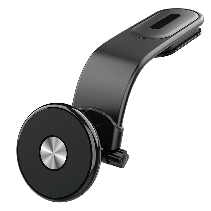 ALLY Ayarlanabilir Araç İçi Torpido Üstü Manyetik Telefon Tutucu-(1903)