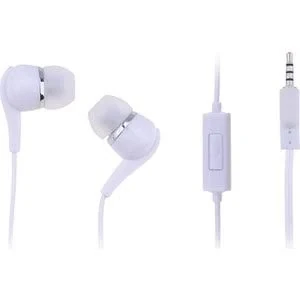 Ally Bsb -2.5mm 6300 6220 2630 6290 1200 1208 1209 1650 2630 5300 5200 Stereo Mikrofonlu-(1903)