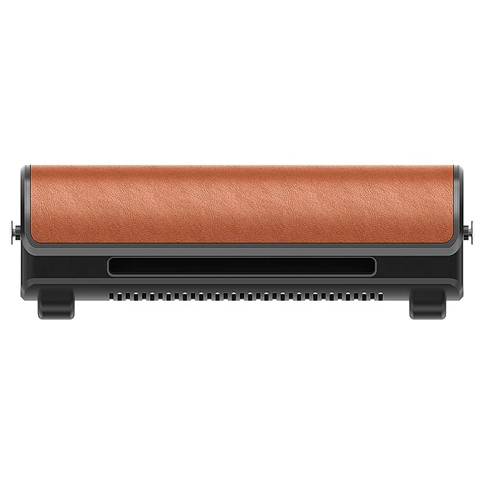 Ally CF01 Ayarlanabilir Araç ve Oyuncu Koltuğu için Havalandırma Soğutma Fanı - USB-(1903)