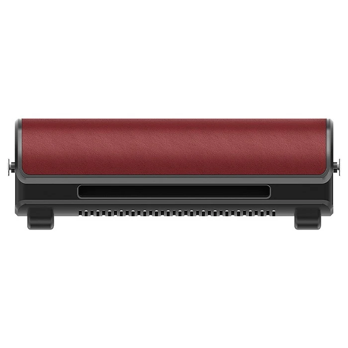 Ally CF01 Ayarlanabilir Araç ve Oyuncu Koltuğu için Havalandırma Soğutma Fanı - USB-(1903)